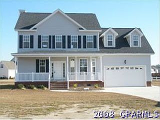 5th image of 2699 Ange St