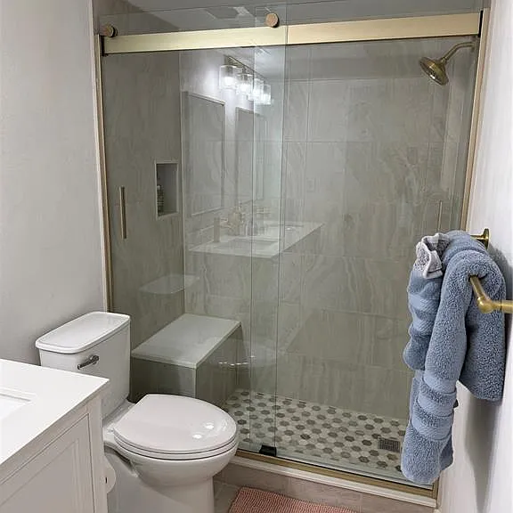 106 1st St E #210 — Photo 8