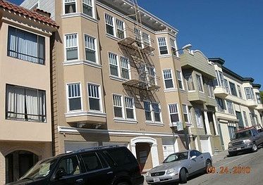 1st image of 1324 Broadway APT 5