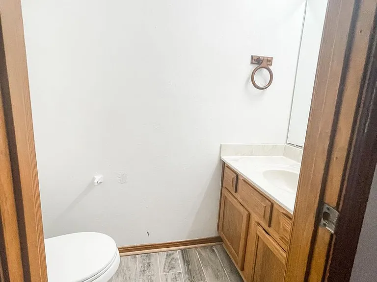 888 Culp Ave #3 — Photo 8