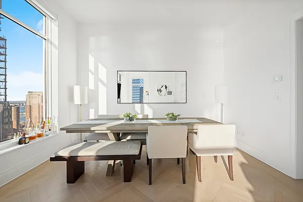 Rented by Douglas Elliman | media 3