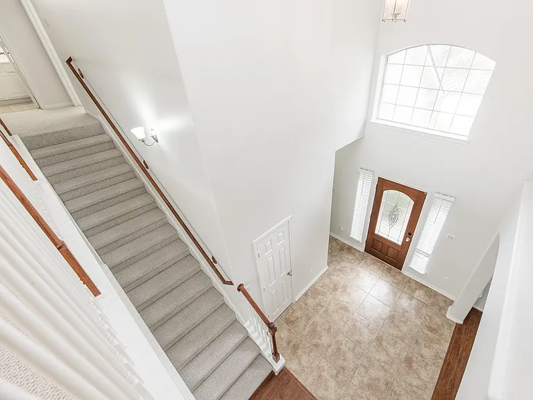 4119 Maurice Way — Photo 31