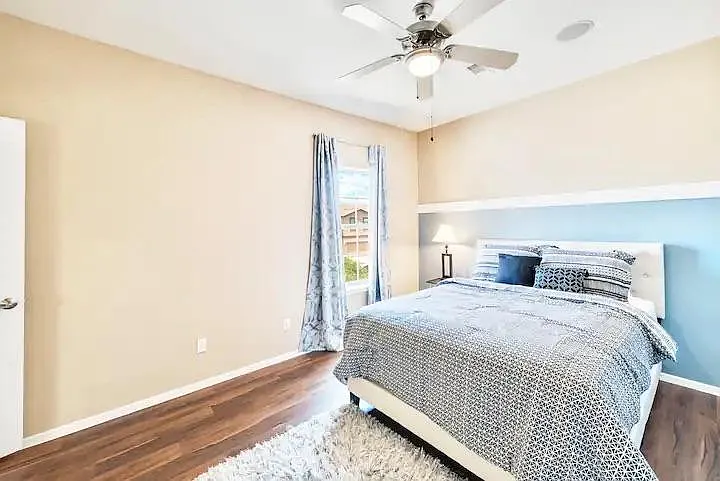 45385 W Sandhill Rd — Photo 11