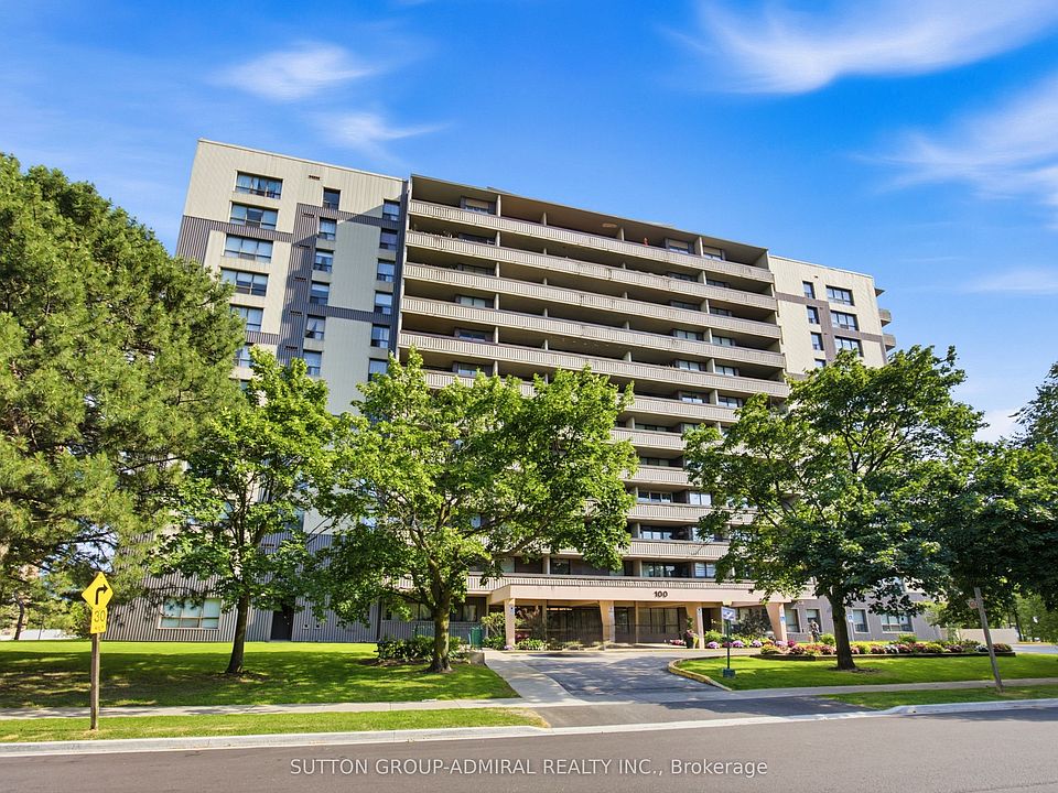 1st image of 100 Canyon Ave #404