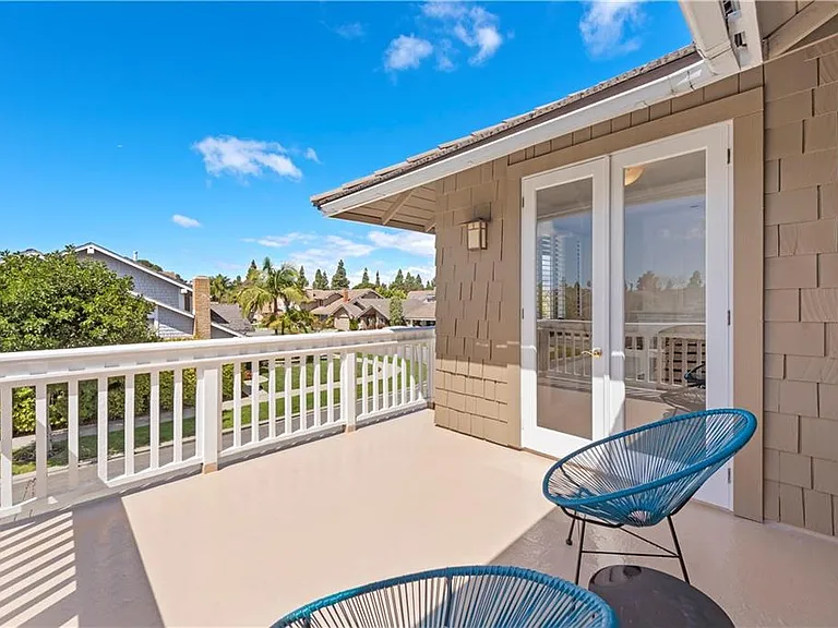 1089 Danielle Dr — Photo 15