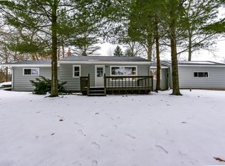 708 W Hickory Rd, Battle Creek, MI 49017