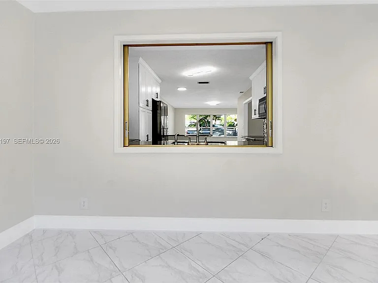 5300 Adams St — Photo 15