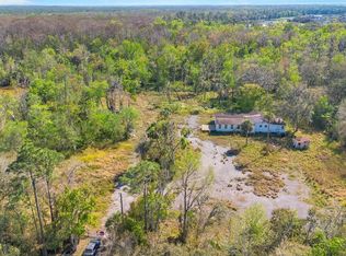 953 Baron Rd #37, Orlando, FL 32828