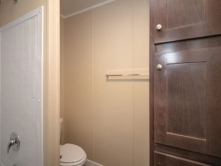 840 W 1st St #10 — Photo 12