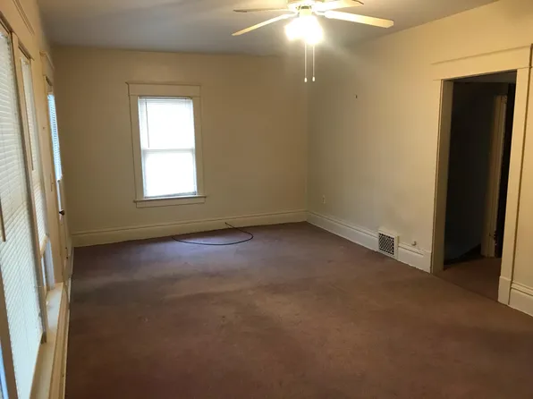 1525 Elk St, Franklin, PA 16323