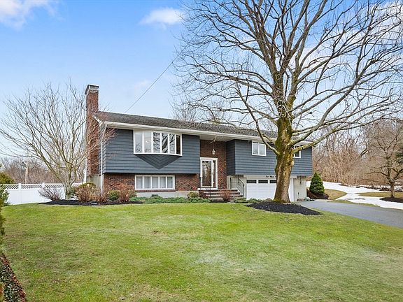 3rd image of 5 Willson Rd