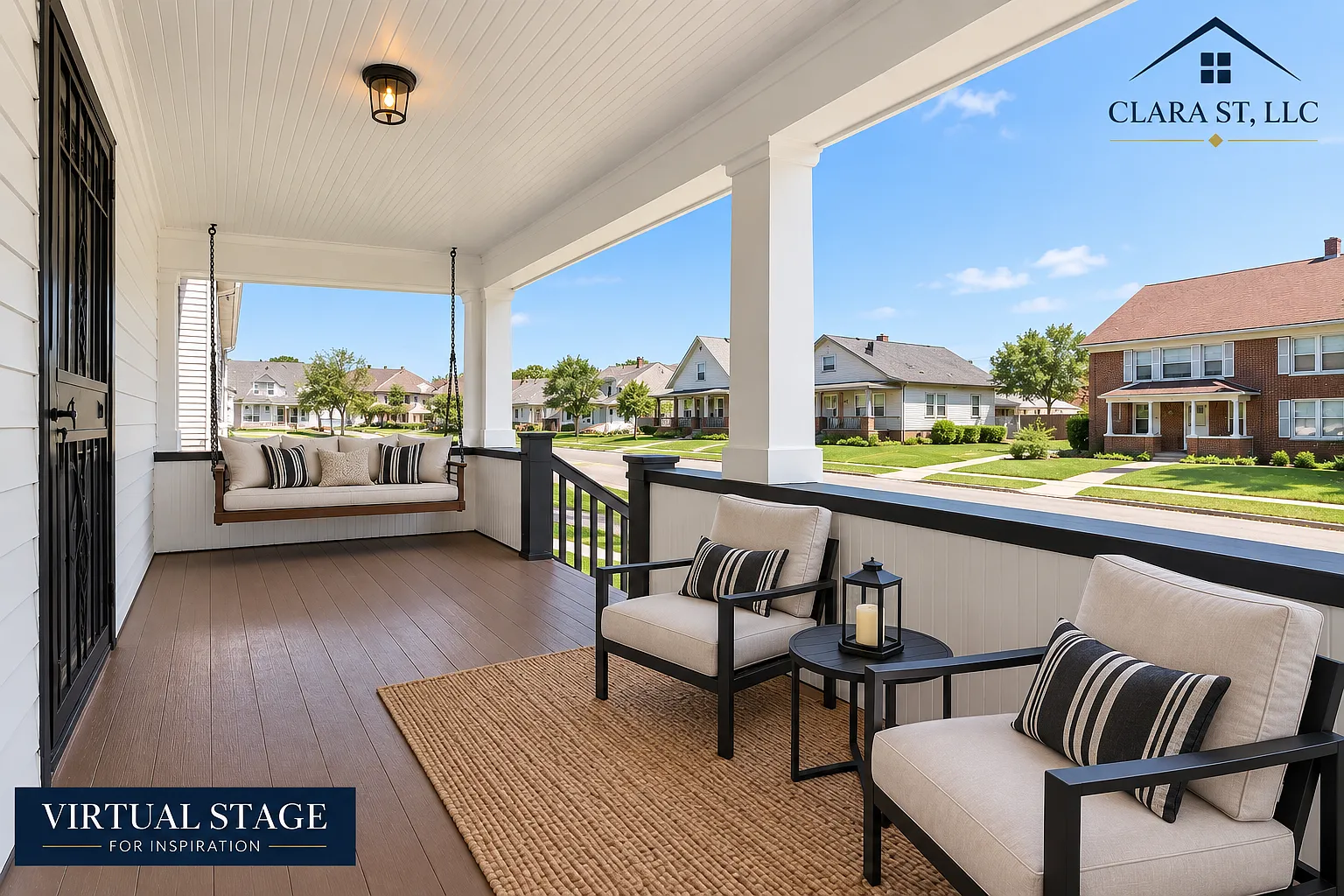 3 bed, 1308 sqft, $1,300 — Photo 4