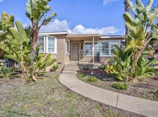 285 5th Ave, Chula Vista, CA 91910