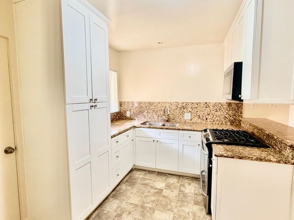 4481 Chevy Chase Dr APT 1