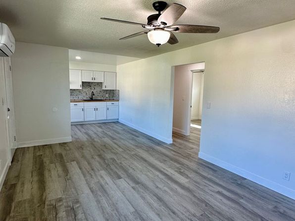 334 N Sonoma St #334A