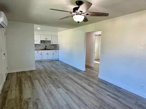 334-336 N. Sonoma Street, 334 N Sonoma St #334A, Willows, CA 95988