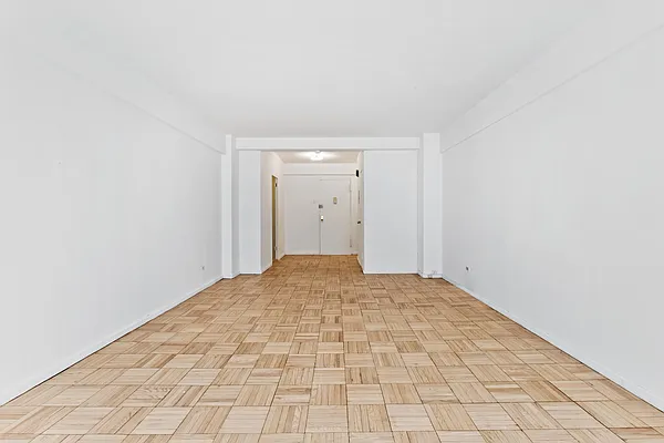 Rented by Douglas Elliman | media 2