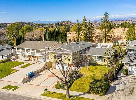 4th image of 18929 Sierra Estates Dr