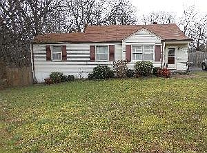2nd image of 2013 Rosemary Ln