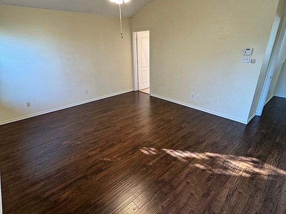 3rd image of 12630 Gray Cedar