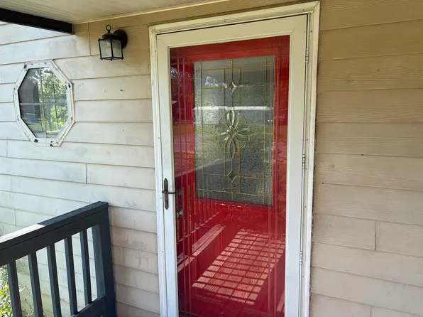 7951 Old Spanish Trl, Sneads, FL 32460