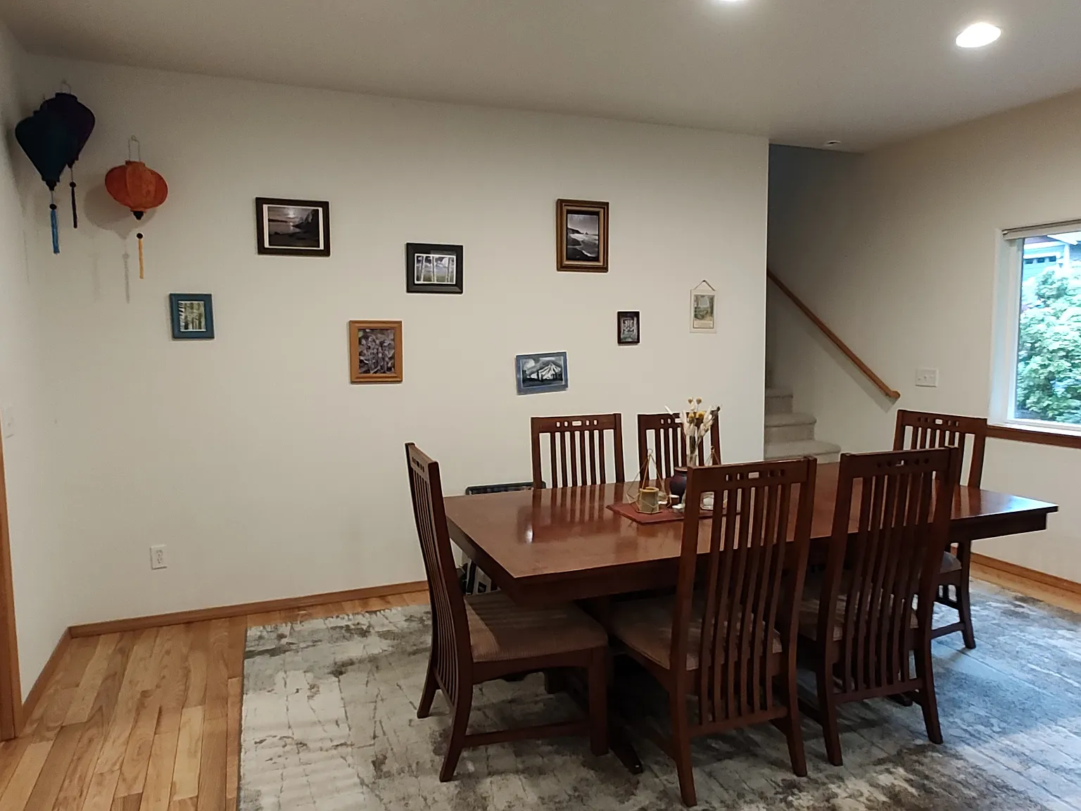 3 bed, 1900 sqft, $3,000 — Photo 4