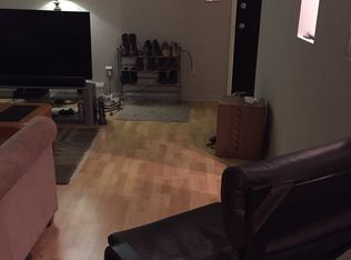 1923 Crooks Rd APT 13, Royal Oak, MI 48073