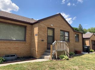 6102 William St, Omaha, NE 68106