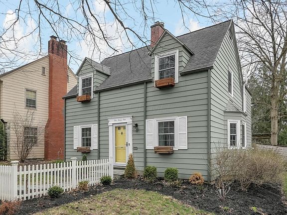 2nd image of 139 Aldrich Rd