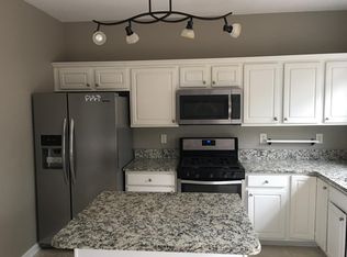 6440 Jonabell Ln, Cumming, GA 30040