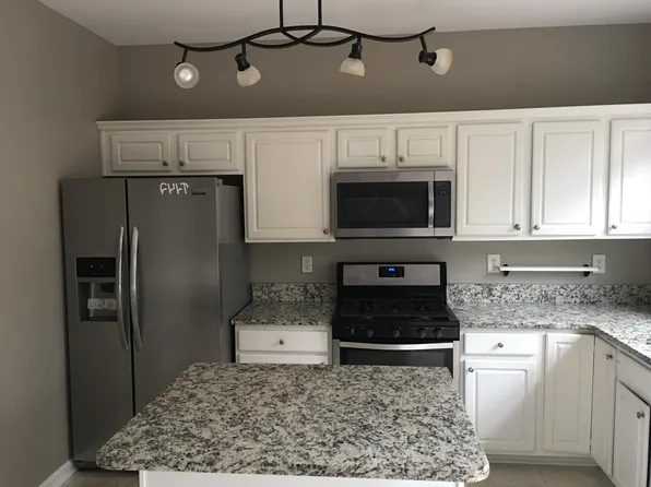 6440 Jonabell Ln, Cumming, GA 30040