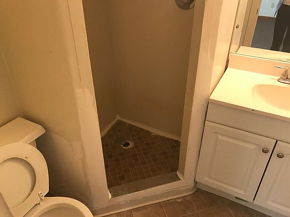 5th image of 1210 N Atherton St APT 102