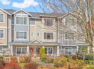 3014 SW Morgan St, Seattle, WA 98126