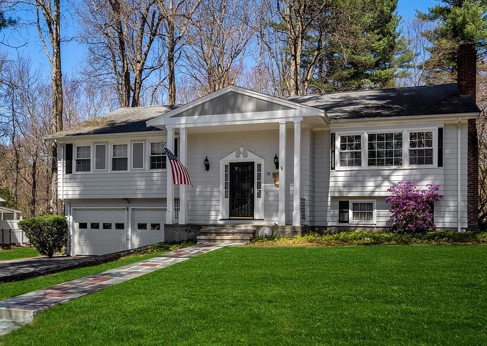 1st image of 58 Birchwood Dr