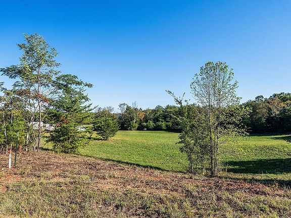 4th image of 0 Goodbar Rd Lot 13