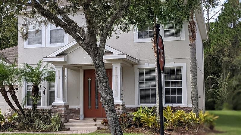 1st image of 10000 Caroline Park Dr