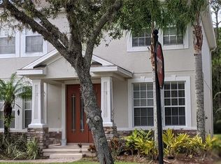 10000 Caroline Park Dr, Orlando, FL 32832