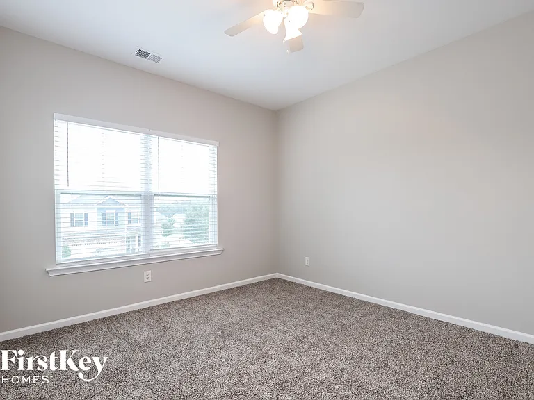 129 Rainhill Station Dr — Photo 12