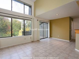 6231 Meridian Cir, West Linn, OR 97068