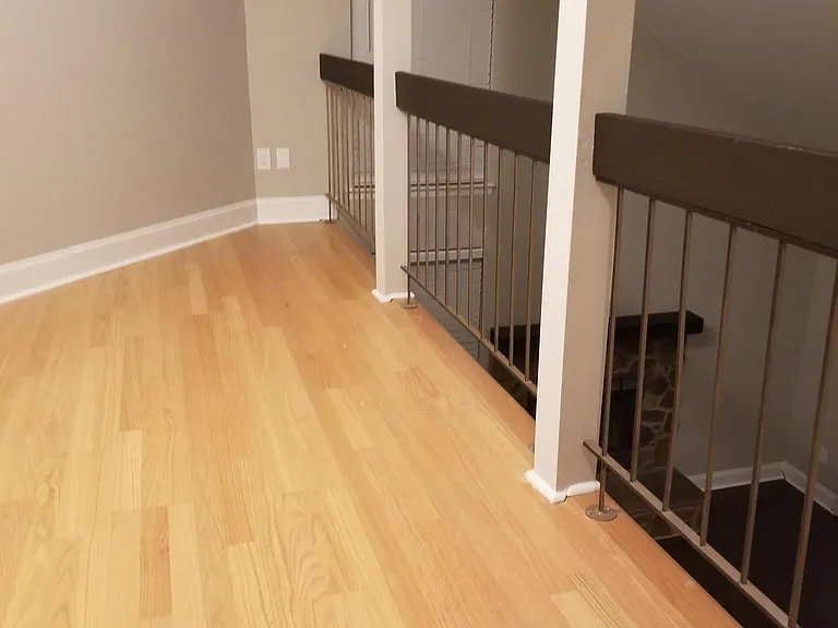 303 Gemini Dr — Photo 4