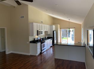 21446 Pedroso, Mission Viejo, CA 92691