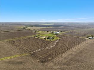 402 Fm 1772, Rosebud, TX 76570