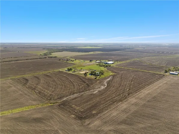 402 Fm 1772, Rosebud, TX 76570