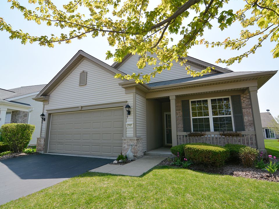 1st image of 2507 Sandlewood Cir