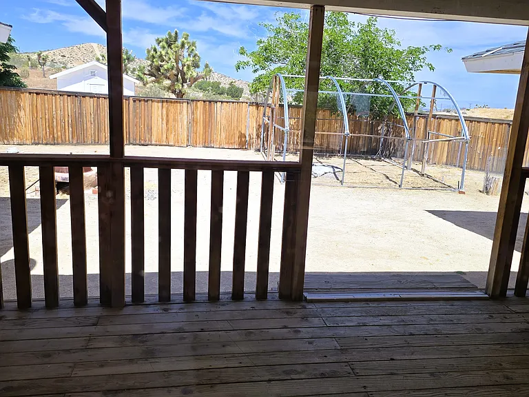 33825 121st St E — Photo 12