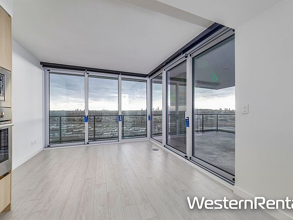 3rd image of 4730 Lougheed Hwy #2202