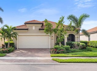 10077 Cozy Grove Dr, Venice, FL 34293