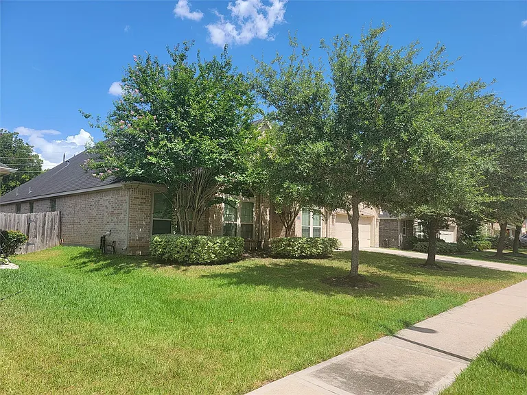 21702 Masonwood Ln — Photo 3