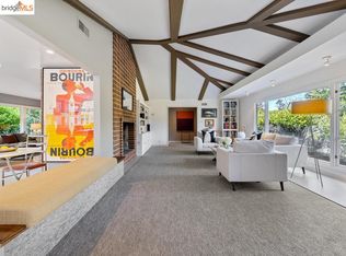 1154 Woodside Rd, Berkeley, CA 94708