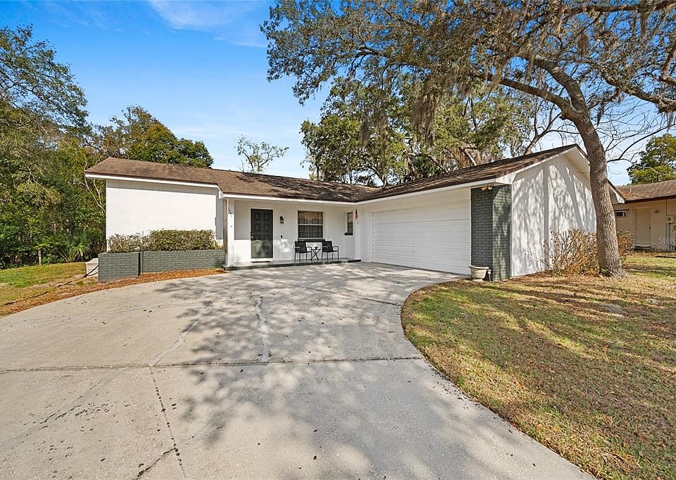 1st image of 1080 Grizzly Ct